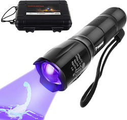 Trizand L18367 Φακός LED 300lm