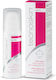 Tecnoskin Anti Spot Creme Gesicht Tag mit SPF20 50ml
