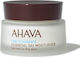 Ahava Time To Hydrate Cream Face Day 50ml
