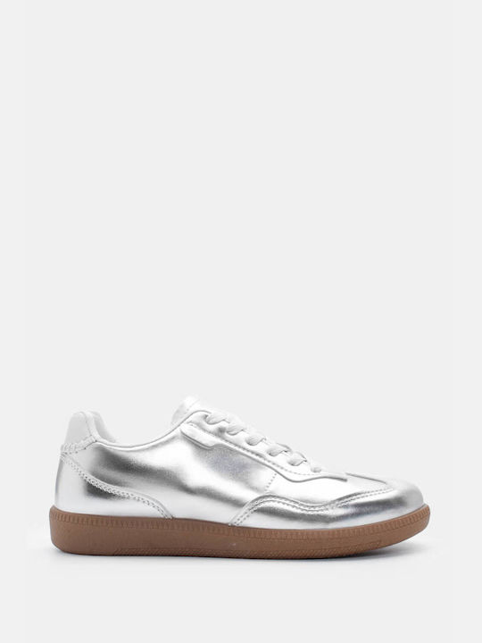 Luigi Damen Sneakers ASHMI