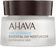 Ahava Time To Hydrate Ενυδατική Κρέμα Προσώπου Ημέρας με Aloe Vera 50ml