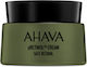 Ahava PRetinol 24h Cream Face 50ml