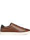 Geox Sneakers Brown