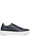 Geox Deiven Sneakers Black