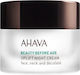 Ahava Beauty Before Age Cremă Față 50ml