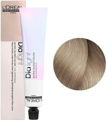 L'Oréal Professionnel Dia Light Toner Gel No Am...