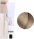 L'Oréal Professionnel Dia Light Toner Gel Χωρίς...
