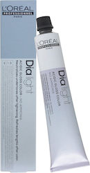 L'Oréal Professionnel Dia Light Toner Gel No Am...