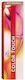Wella Color Touch Полуперманентна Боя За Коса Б...