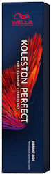 Wella Koleston Perfect Me+ Βαφή Μαλλιών 6646 Vi...