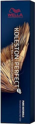 Wella Koleston Perfect Me+ Pure Naturals Βαφή Μ...