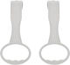 Lorelli Handles for Playpen in Gray Color