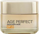 L'Oreal Paris Age Perfect Golden Age Rich Cream Face Day with SPF20 50ml
