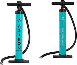 Aztron Τρόμπα για Sup