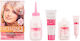 L'Oreal Paris Excellence Creme Hair Dye 9.0- Nº...