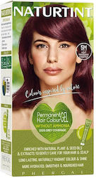 Naturtint 5m Helle Kastanie Naturtint 5m Helle Kastanie