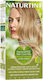 Naturtint Βαφή Μαλλιών Χωρίς Αμμωνία 9n (ξανθό Μελί) 170ml