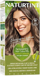 Naturtint 6n (Тъмно Русо)