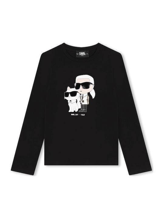 Karl Lagerfeld