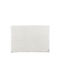 Atmosphera Pat Mat De Baie Douceur D`interieur Isalis 1801952 Alb 50x80 cm