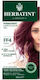 Herbatint Permanent Gel Βαφή Μαλλιών Χωρίς Αμμω...
