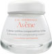Eau Thermale Avène Nutritive Revitalising Rich 24h Restoring Face Cream 50ml