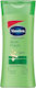 Vaseline Care Loțiune hidratant pentru corp 100ml