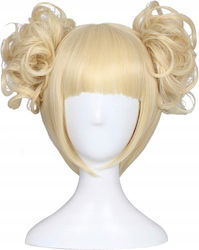 Himiko Toga Wig Anime My Hero Academia W44