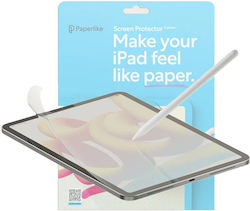 Paperlike Ματ Screen Protector (iPad Pro)