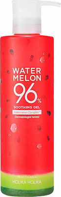 Holika Holika Moisturizing Gel 390ml