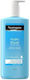 Neutrogena Moisturizing Body Gel for Dry/Very Dry & Sensitive Skin 400ml
