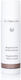 Dr. Hauschka Feuchtigkeitsspendende Creme Körperpflege für Alle Hauttypen 150ml