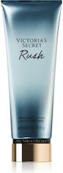 Victoria's Secret Fragrance Rush Loțiune Hidrat...
