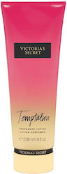 Victoria's Secret Ombre Temptation Moisturizing...