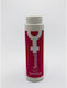 TommyG Ενυδατική Lotion Σώματος 250ml