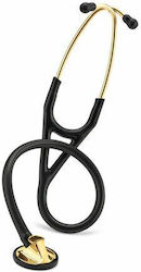 3M Littmann Master Cardiology Καρδιολογικό Στηθ...