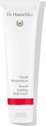 Dr. Hauschka Κρέμα Σώματος 145ml Dr. Hauschka Κρέμα Σώματος 145ml