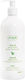 Ziaja Olive Oil Ενυδατική Lotion Σώματος για Κανονικές έως Ξηρές Επιδερμίδες 400ml