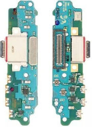 Samsung Flex Cable with Charging port for Samsung Flex Cable with Charging port for
