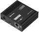 Teltonika Gateway 1τμχ ECM84168