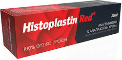 Heremco Histoplastin Red Cream Day 30ml Heremco Histoplastin Red Cream Day 30ml