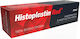 Heremco Histoplastin Red 24h Creme Gesicht Tag 30ml