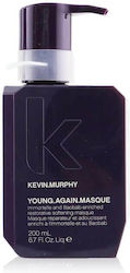 Kevin Murphy Young Again Mască 200ml Kevin Murphy Young Again Mască 200ml