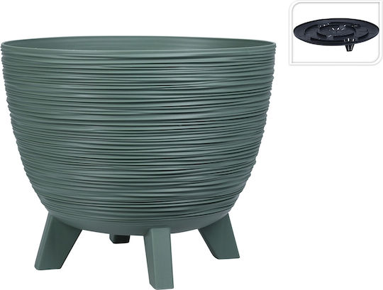 Pot Plastic Pot Plastic