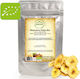 Organic Banana Chips Without Added Sugar 250g