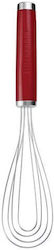 Kitchenaid Agitator Metalic 29cm