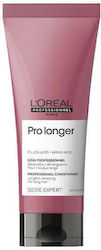 L'Oréal Professionnel Pro Longer FIiller A100 & Amino Acid Conditioner 200ml