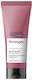 L'Oréal Professionnel Pro Longer FIiller A100 &...