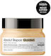 L'Oreal Professionnel Serie Expert Absolut Repair Golden Repairing Hair Mask 250ml