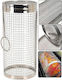 BBQ Collection Grill Charcoal Starter